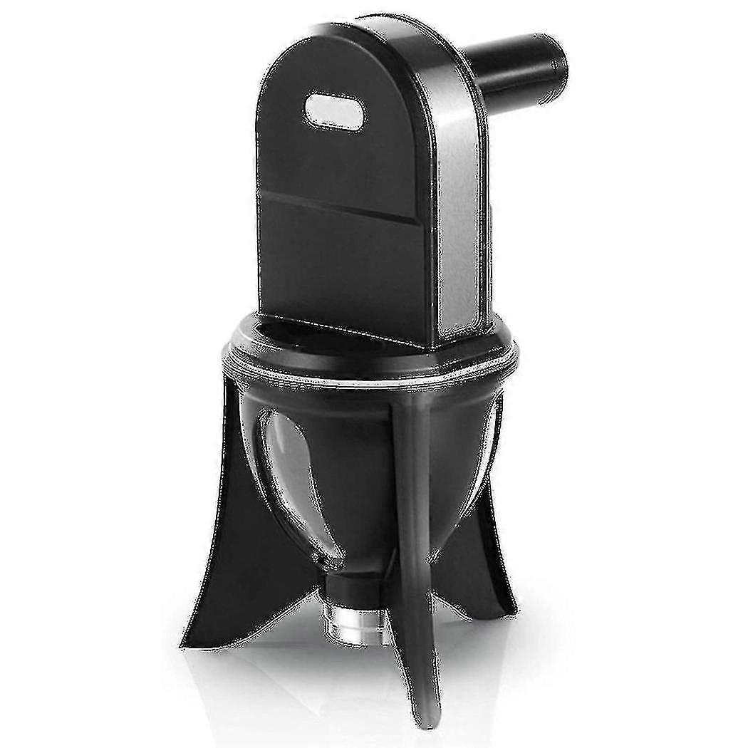 Small Automatic Machine Meatball Maker Making Machine,fish Meat Ball Forming Machine Zekai