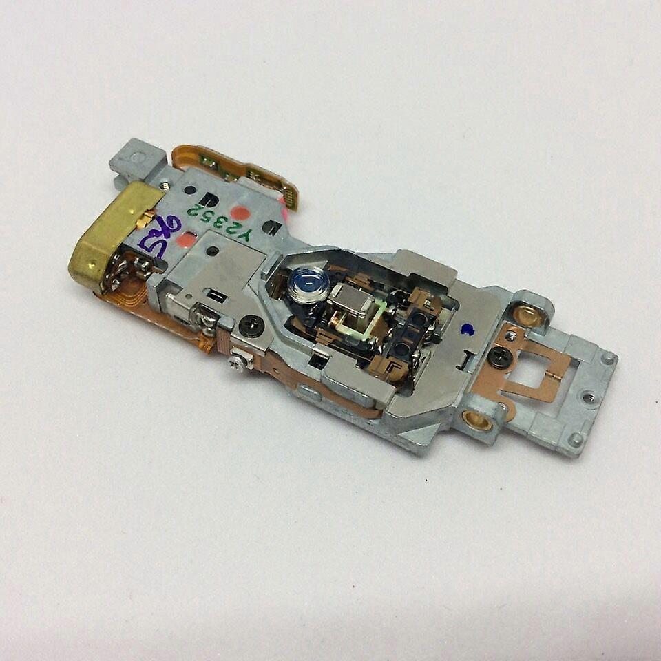 KMS-260B KMS260B MD260 KMS-260E KMS-260A KMS-260 Brand New Radio Player Laser Lens Optical Pick-ups Bloc Optique