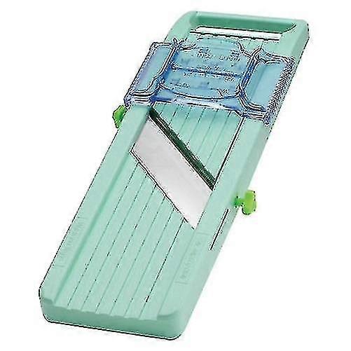 Japanese Mandoline Slicer