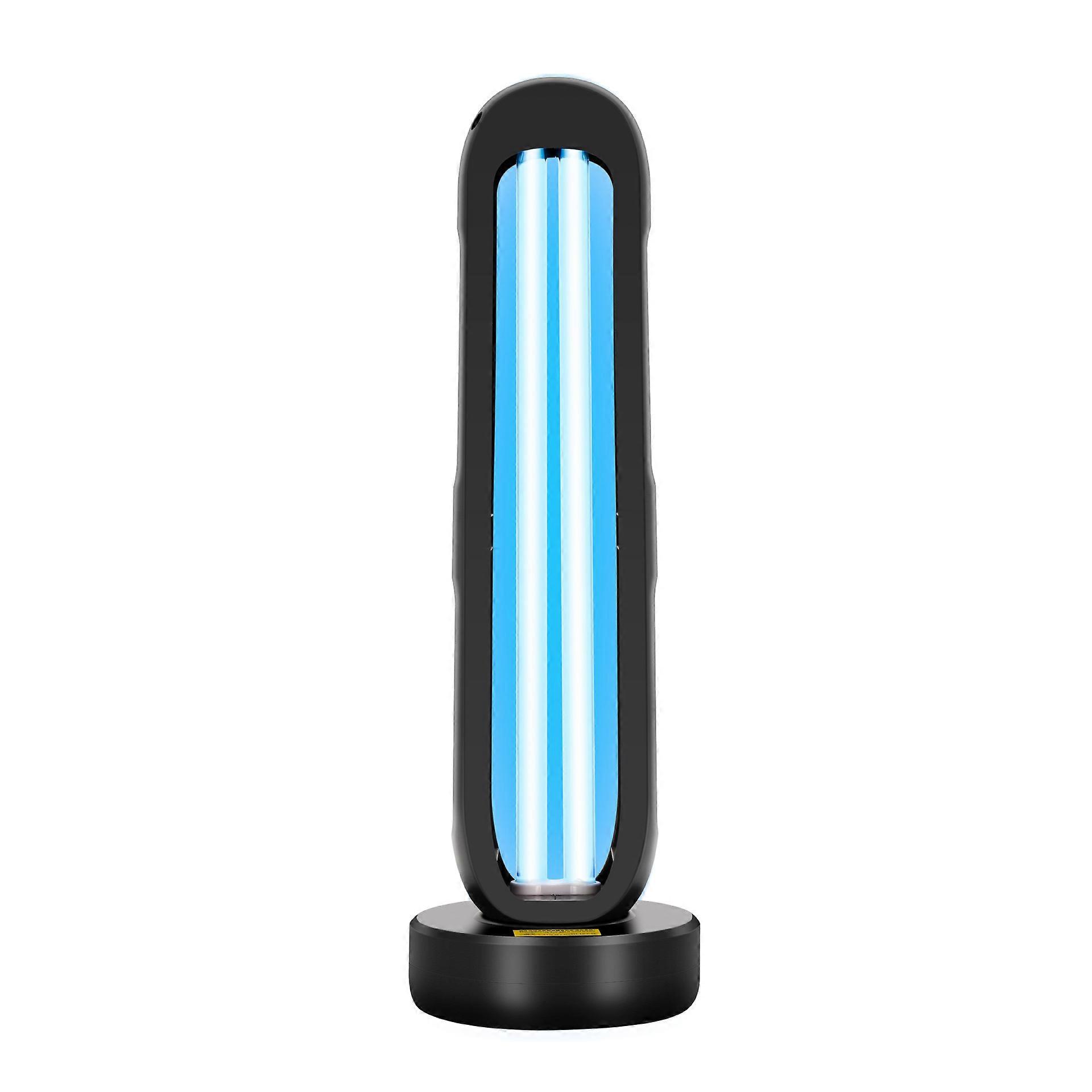 Ultraviolet Germicidal UV Lamp