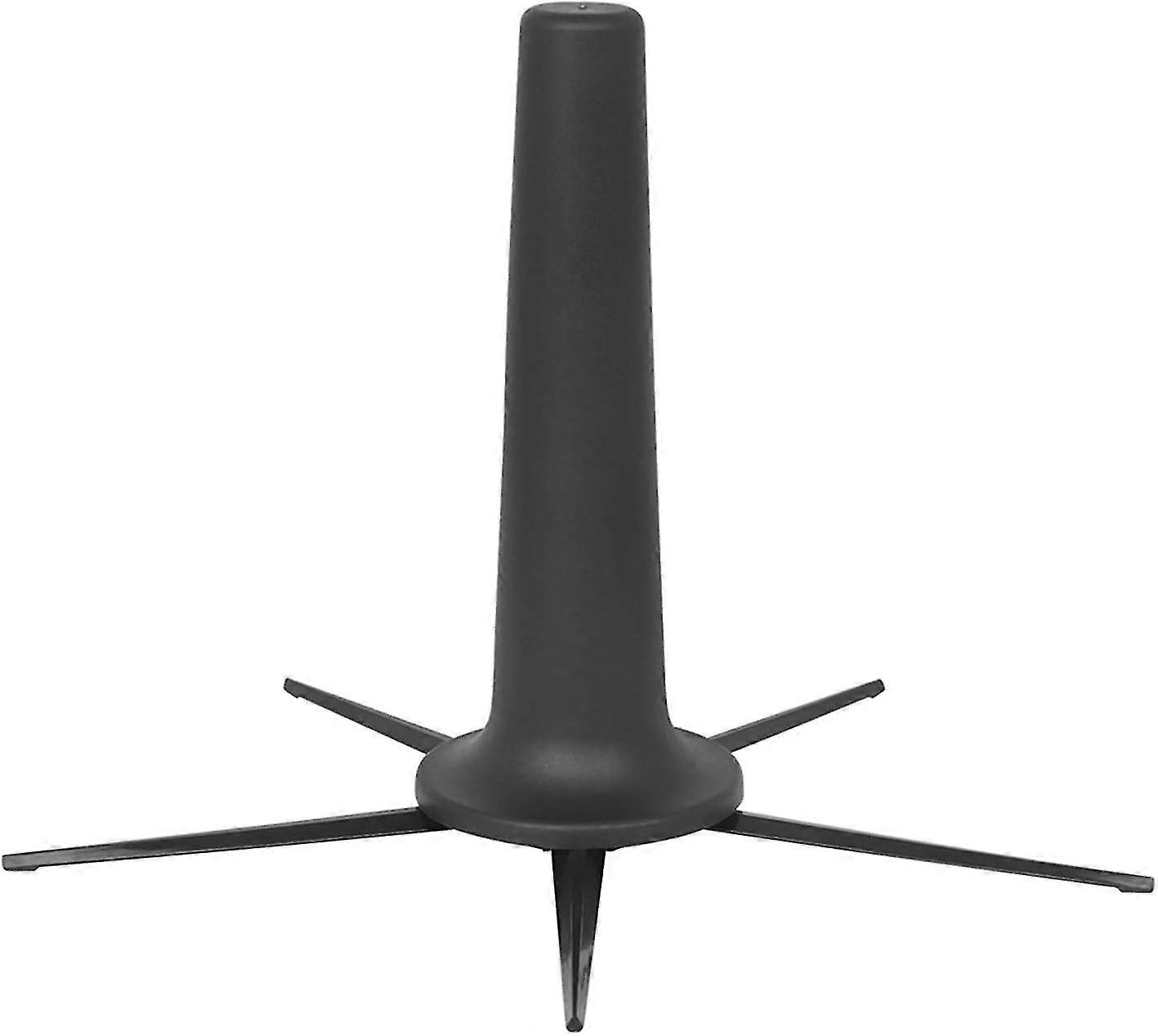 Flute Saxophone Clarinet Holder Stand Folding Bracket