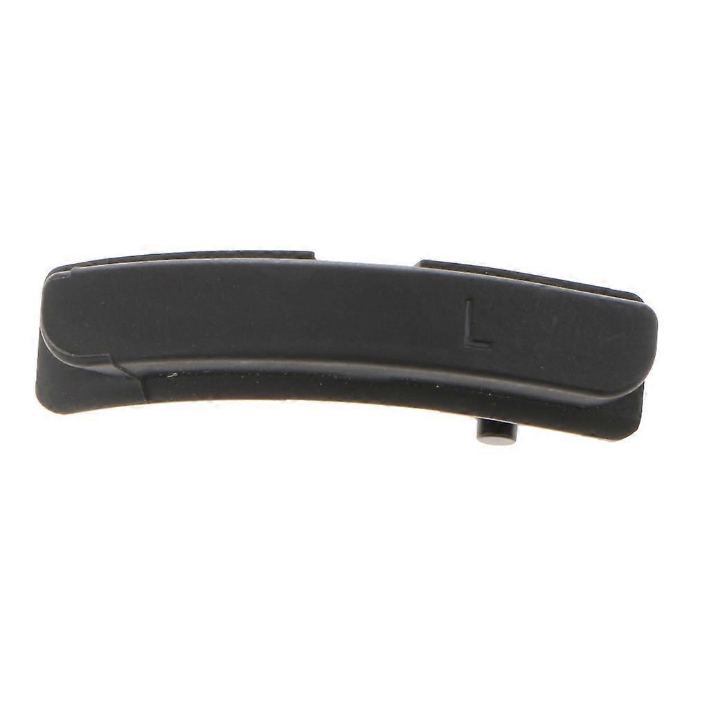 Replacement Left/L Key Buttons Repair Part for Switch NS