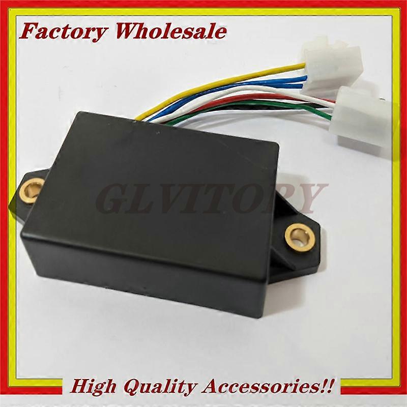 Excavator Engine Stop Timer Relay 16A11-14001 16A11-14000 16A12-02001 MM409675 MM435745 for MITSUBISHI 12V PEL JOB VOLVO
