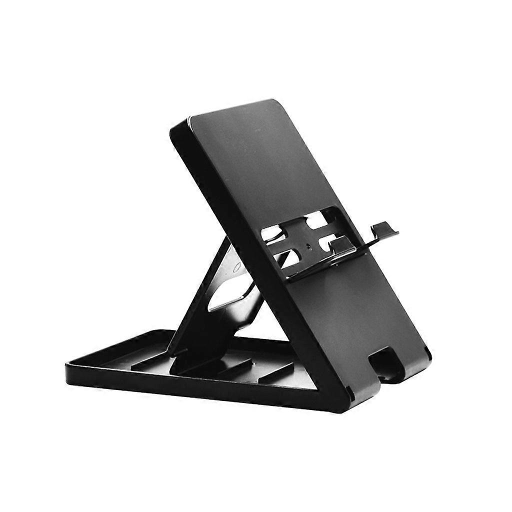 Adjustable Holder Stand For Switch Lite Game Chassis Bracket Playstand Base
