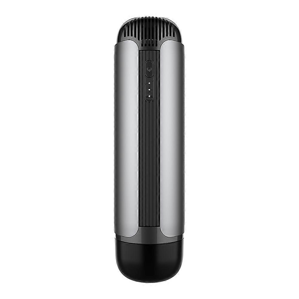 Car Portable Handheld Powerful Vacuum Cleaner