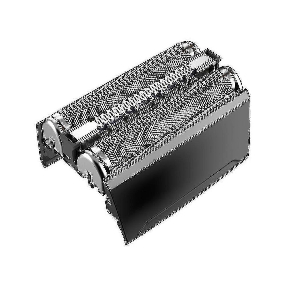 For 5 Shaver 52b Electric Shaver Replacement