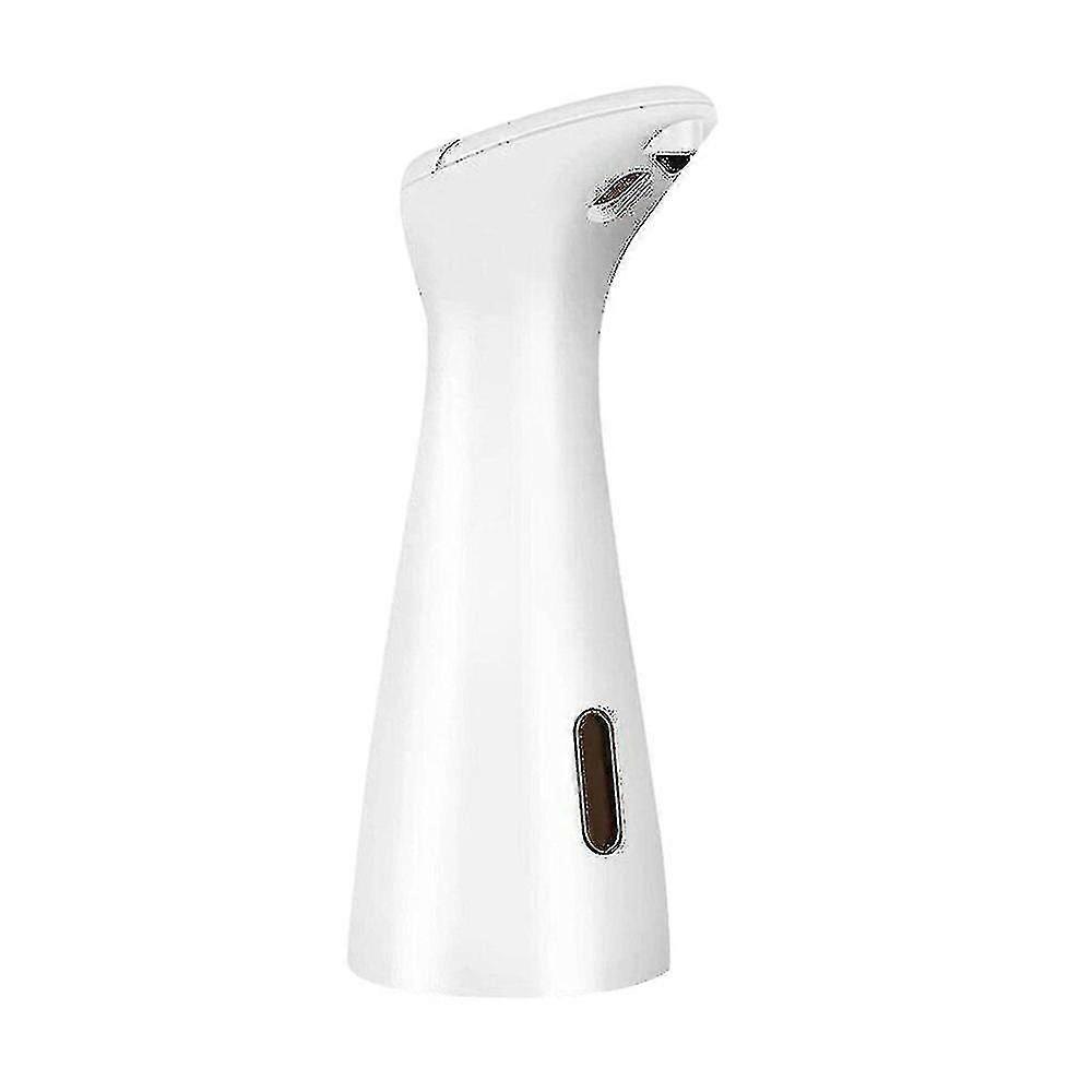 200 ml automatisk dispenser hand infd mot sensorskål