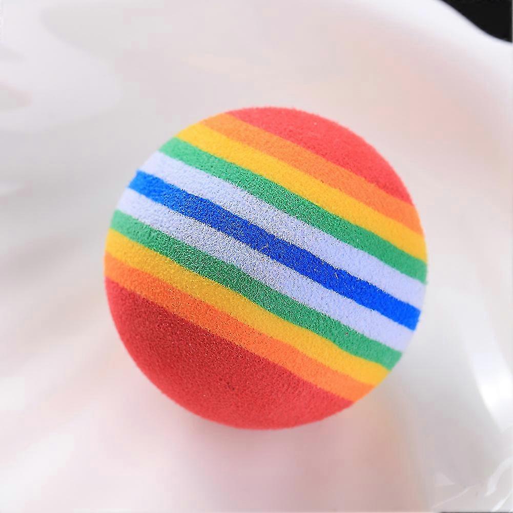 Pet Supplies Funny Toy Ball