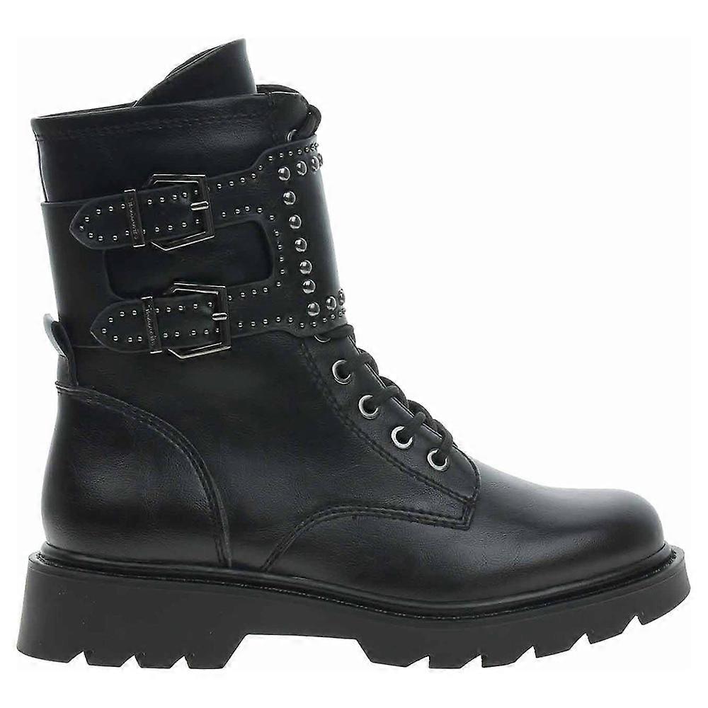 Shoes Tamaris 12523843001