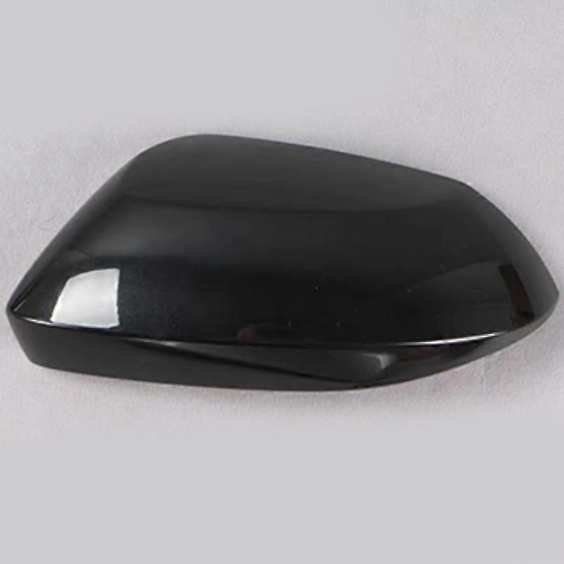 Suitable For 21-23 Toyota Lingshang Rearview Mirror Cover Rearview Mirror Shell Frame Turn Light