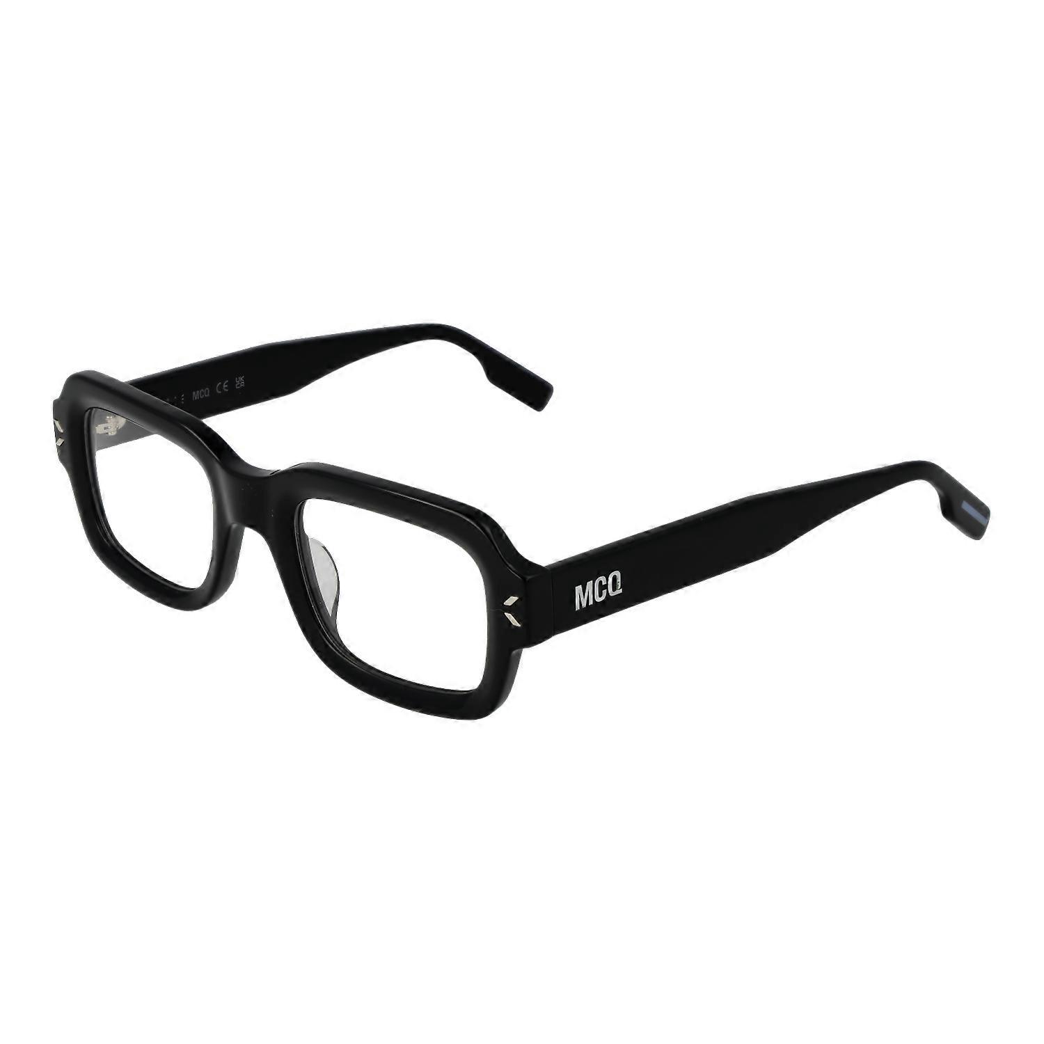 Alexander Mcqueen Optical Frame Omq0365o 001 49