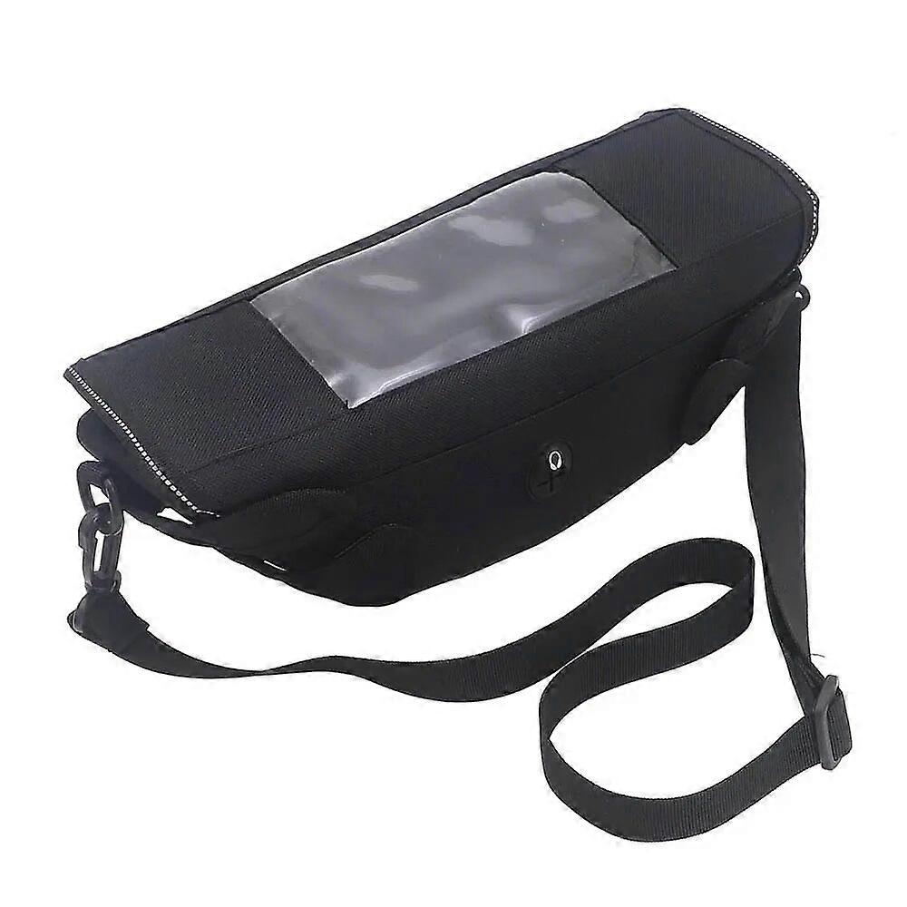 New Motorcycle Accessories For YAMAHA Tracer 9 Tracer9 GT Liner Inner Luggage Storage Side Box Bags 2020 2021