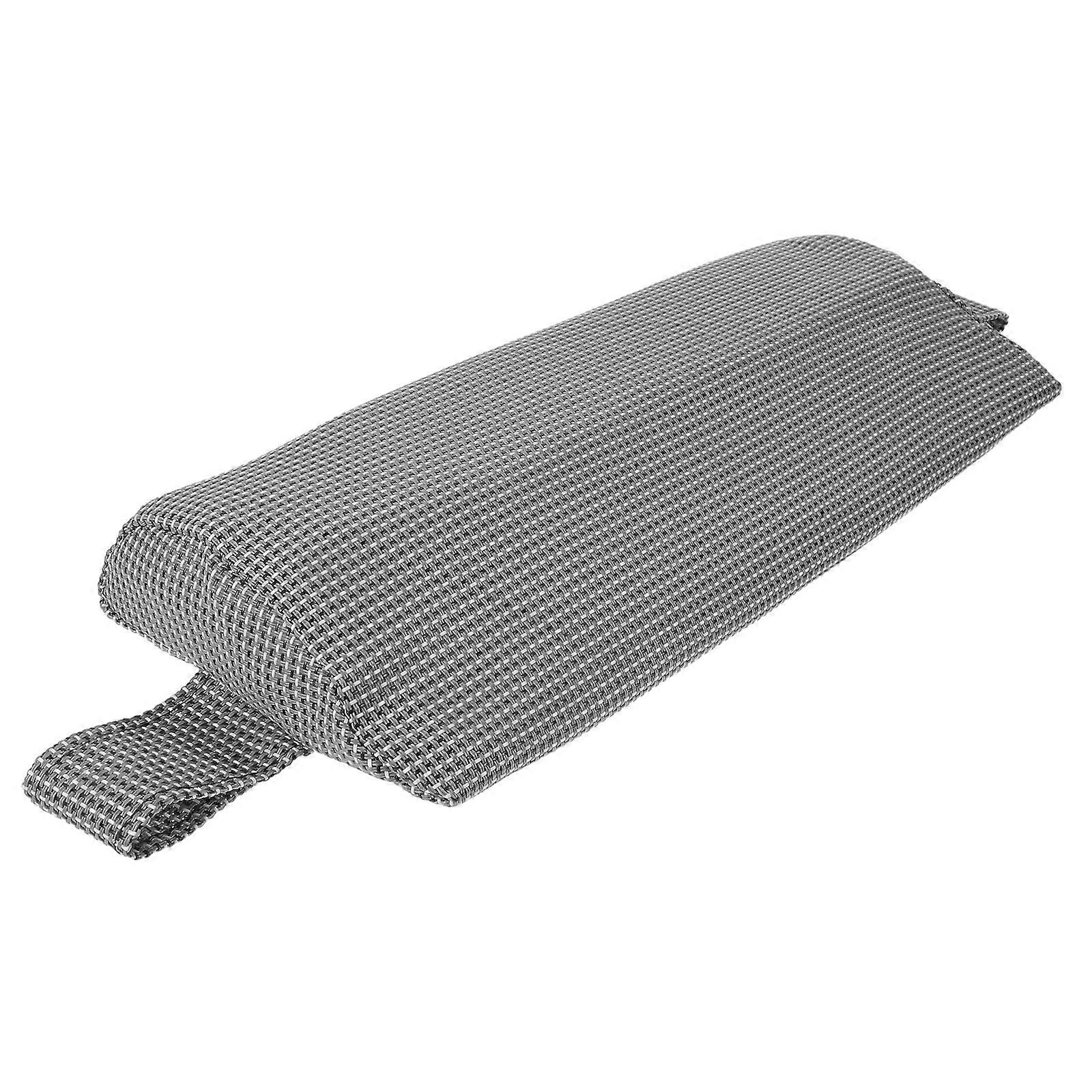 Strandkorb Kopfstützenbefestigung Universal Stuhl Kopfstütze Liegestuhl Kopfstütze