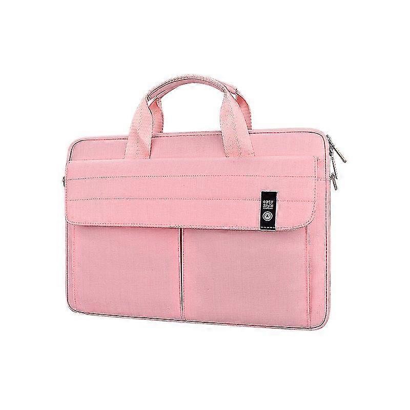 Laptop Bag Case,waterproof Computer Sleeve Cover