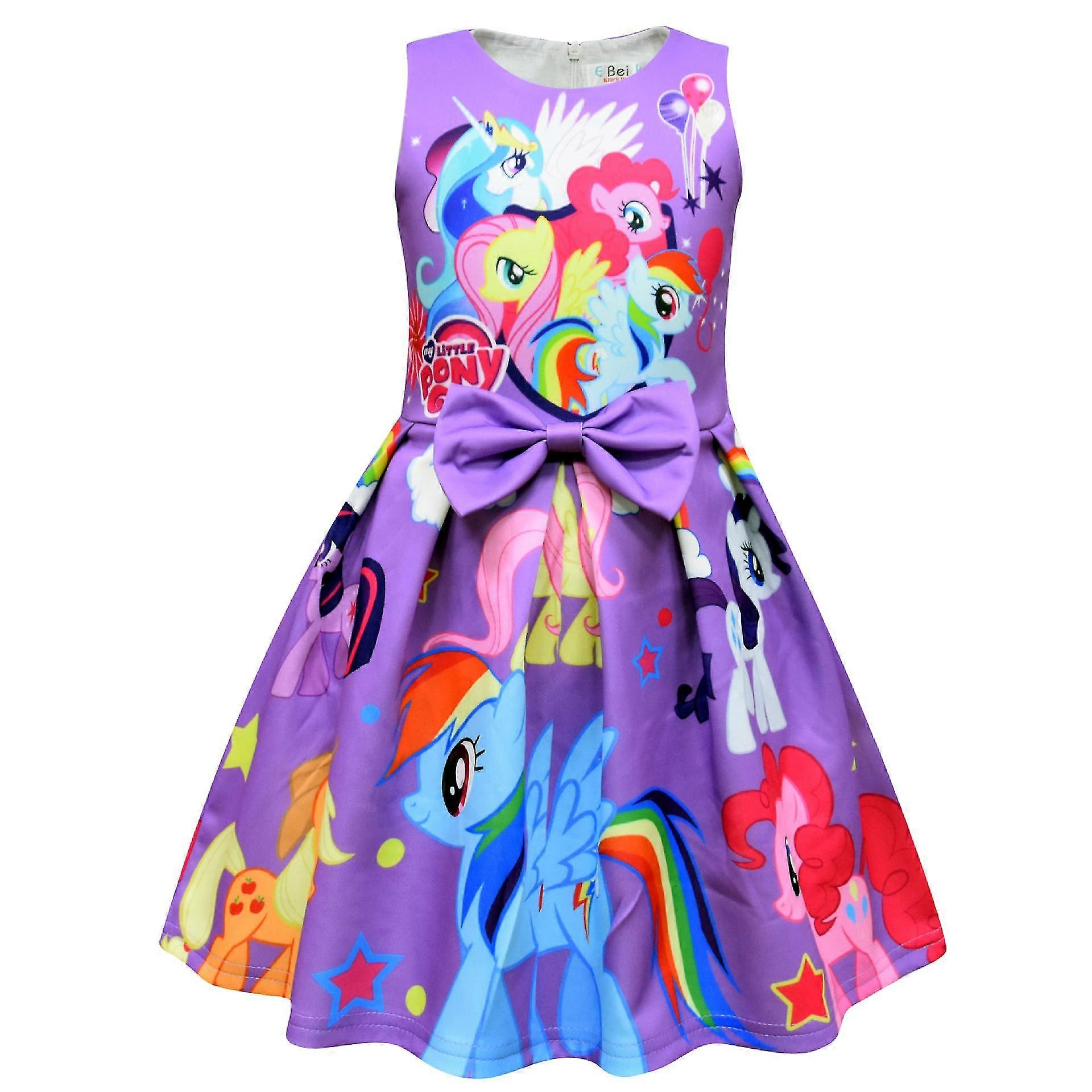 black pearl dress Hold My Pearls Open Back Satin Long Dress