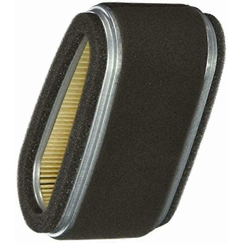 Engine Air pre filter Tool Filtration Purifier FC420V Lx176 Convenient