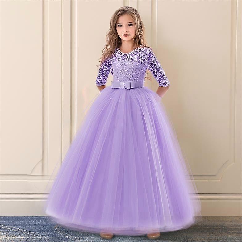 girls formal dresses size 6 Zapakasa Women Simple Dusty Sage Chiffon Long Formal Dress with Side Cape A  Line One Shoulder Ruched Evening Dress main image 0