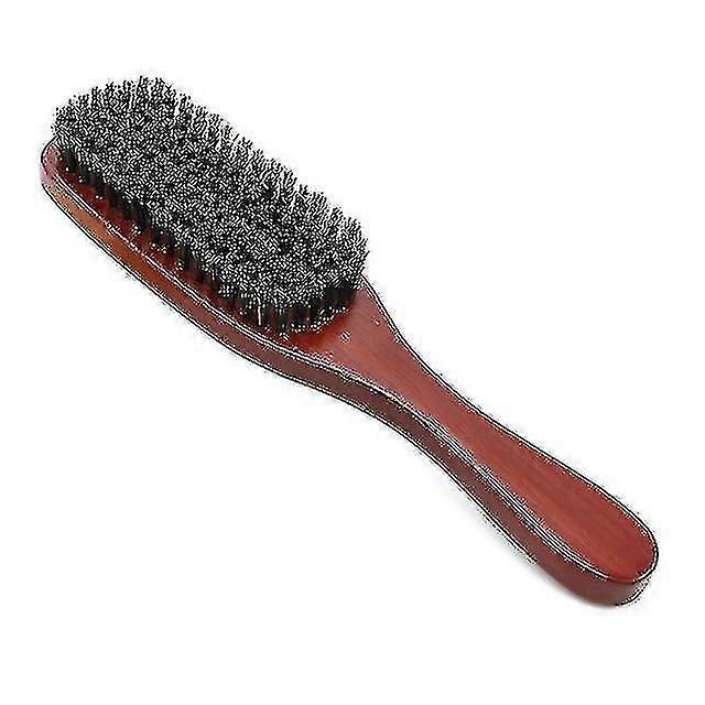 Beard Massage Shaving Brush