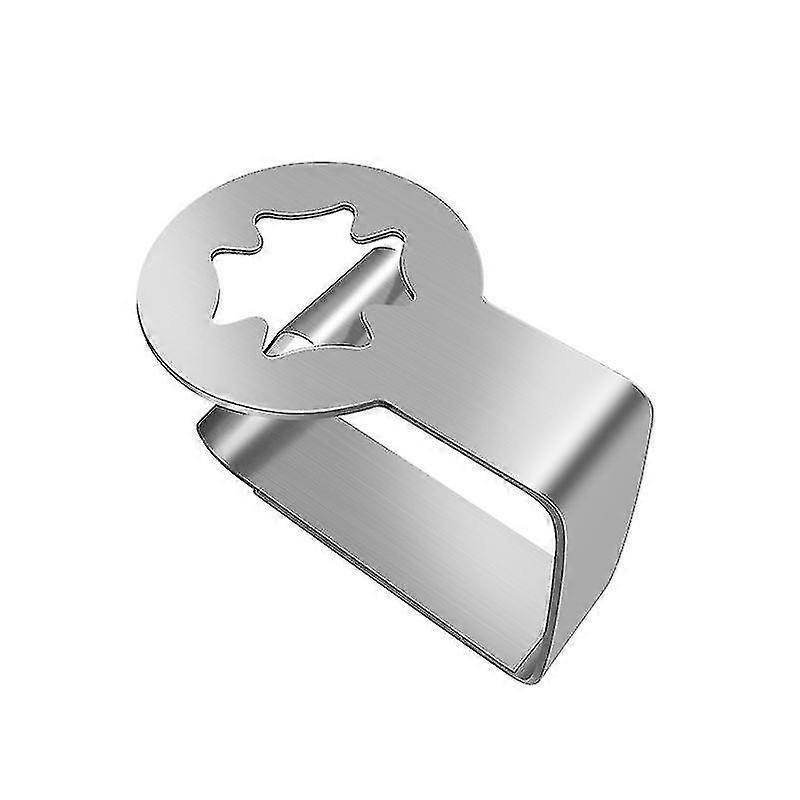 Sac de transport compatible avec Cricut Joy, mallette de transport compatible avec Cricut Joy et ensemble d’outils, fourre-tout compatible avec Cricut Joy