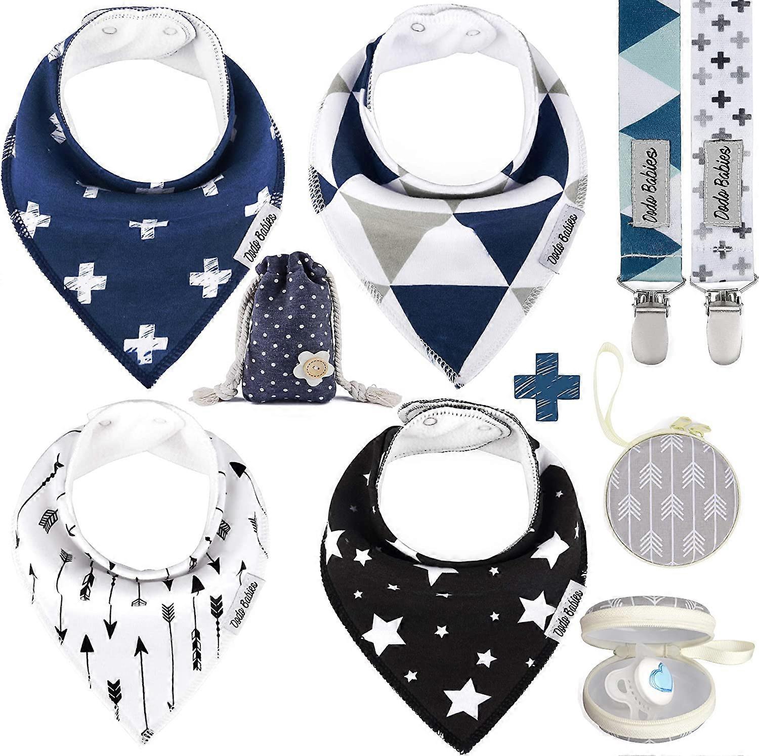 קוקה קולה דוב קוטב נייד 6 פחית מקרר מיני תרמואלקטרי / מחמם, 4 ליטר / 4.2 qt, אדום, 12V DC / 110V AC לבית, מעונות, רכב, סירה, משקאות, sn