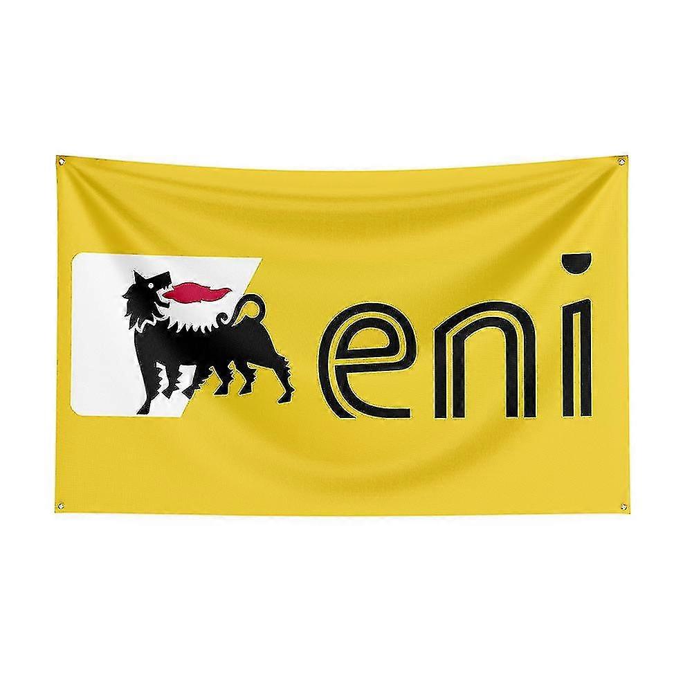 ولد جميلة 3x5 ايني العلم البوليستر المطبوعة النفط راية للديكور