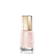 Mavala Mini Color Rose Shell 5ml
