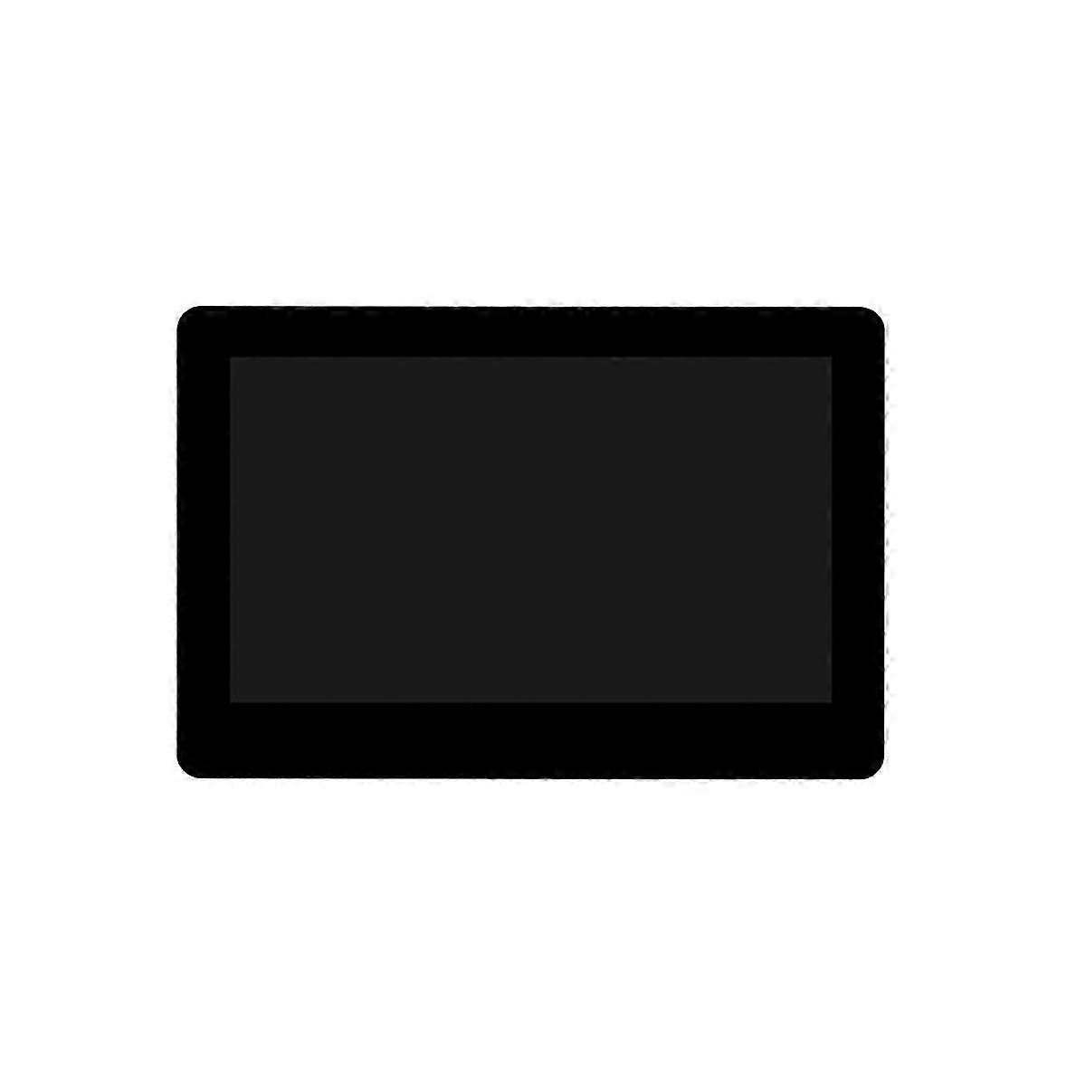 Esp32-s3 4,3 Zoll kapazitives Touch-Display-Entwicklungsboard 800x480 Unterstützung Wifi Bluetooth Onboard Can Rs485 I2c-Anschluss