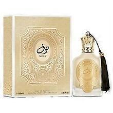 Paris Corner - suficient EDP 100ml