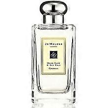 Jo Malone - Salvie si sare de mare EDC 30ml