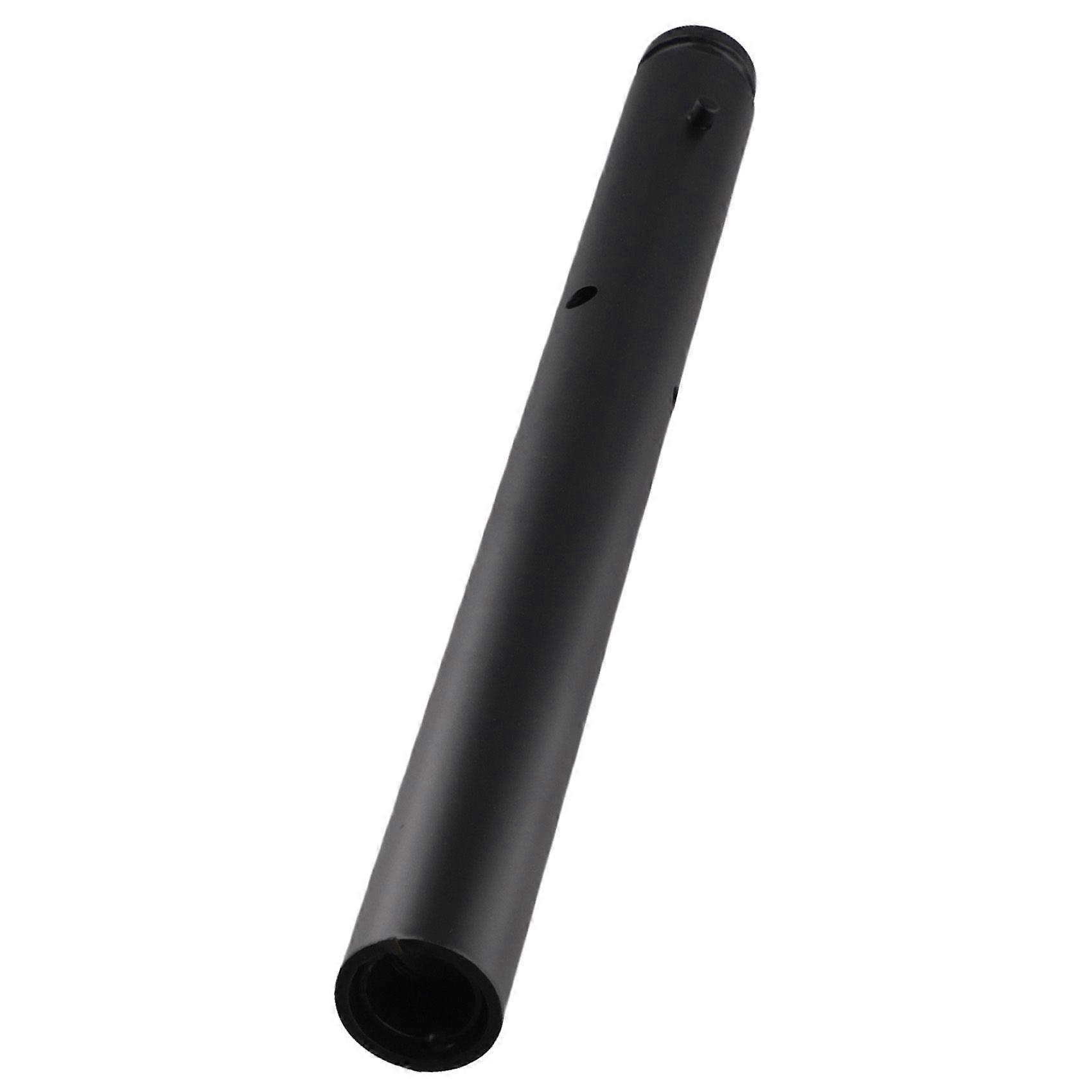 Motorcycle Handlebar for 650 EX650 ER650 Directional Handle Steering Lever Right