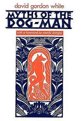Mituri ale Dog-Man