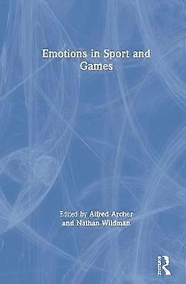 Emotions in Sport and Games