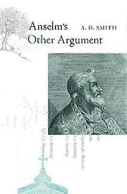Anselm's Other Argument