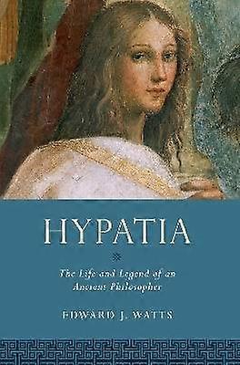 Hypatia