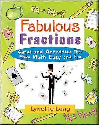 Fabulous Fractions