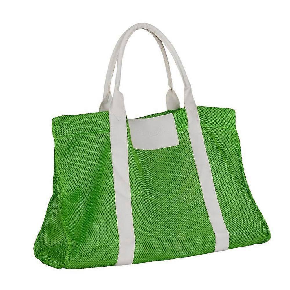 Pierre Cardin 638GREEN51072 shoperbag unisex