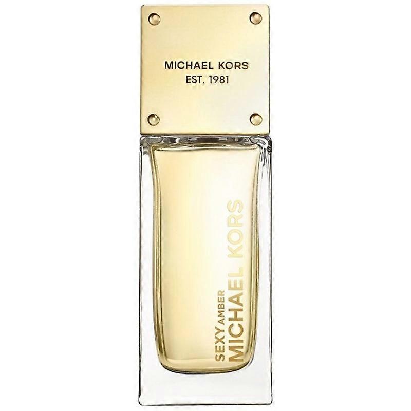 Michael Kors Sexy Bernstein Edp 50ml