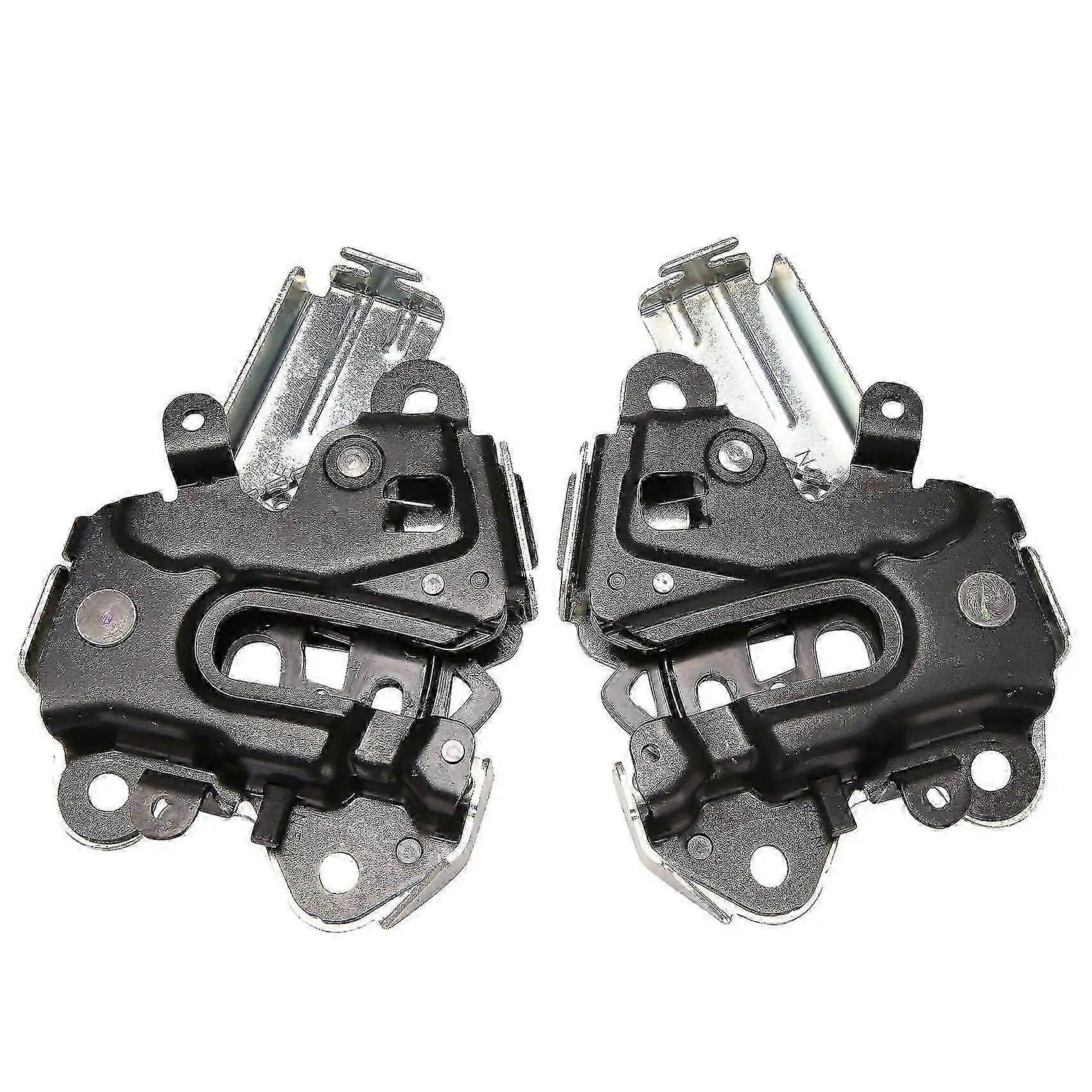 Blocco posteriore del sedile posteriore dell'automobile per Honda CR-V CRV 2012 2013 2014 2015 82620T0AA03