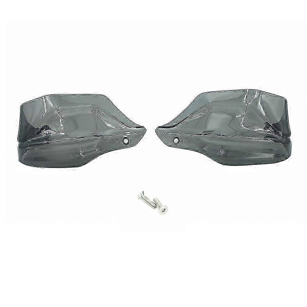 Protection Acier Moto Trail Pour R1200GS ADV LC R1250GS F800GS S1000XR F750GS F850GS Protection Levier Frein Embrayage Bmw