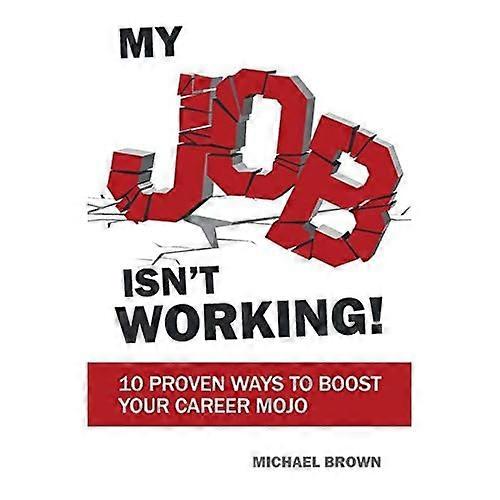 Minun tehtäväni ei toimi!