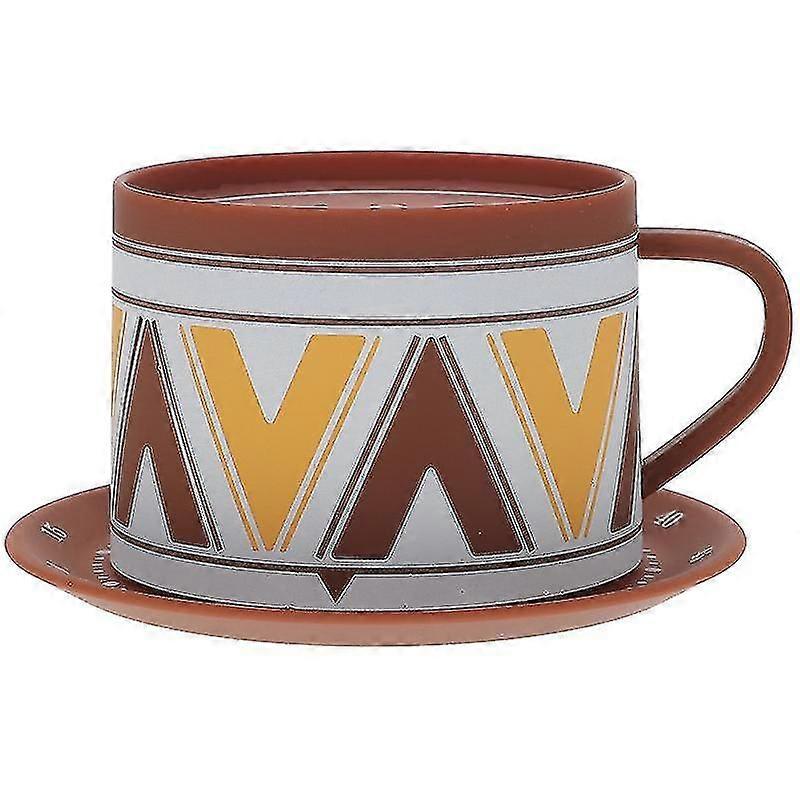 Kitchen Timing Tool, Precise Timer for Cooking and Baking