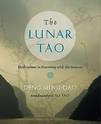 The Lunar Tao