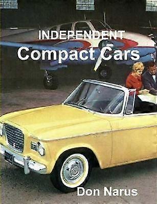 Eigenständige Kleinwagen