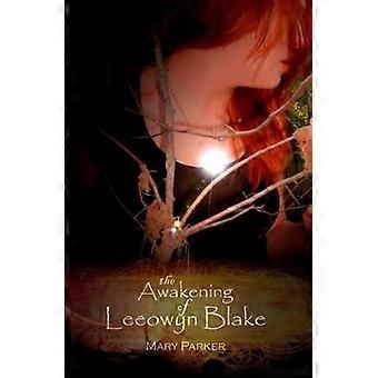 The Awakening of Leeowyn Blake