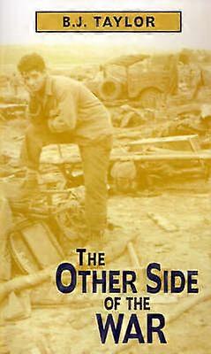 The Other Side of the War