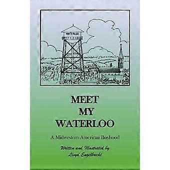 Writings from the Valley Forge Encampment of the Continental Army December 19 1777June 19 1778 Volume 5 a very Different Spirit in the Army A Midwestern American Boyhood