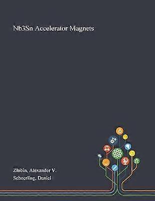 Nb3Sn Beschleunigermagnete