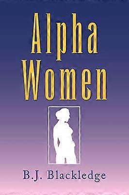 Femmes Alpha