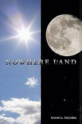 Nergens Land
