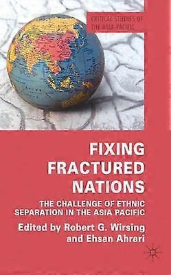 Fixing Fractured Nations
